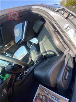 هوندا سيفيك